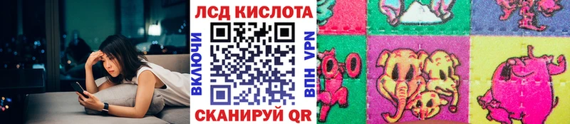 Купить закладки  Струнино  Марки N-bome 1500мкг 